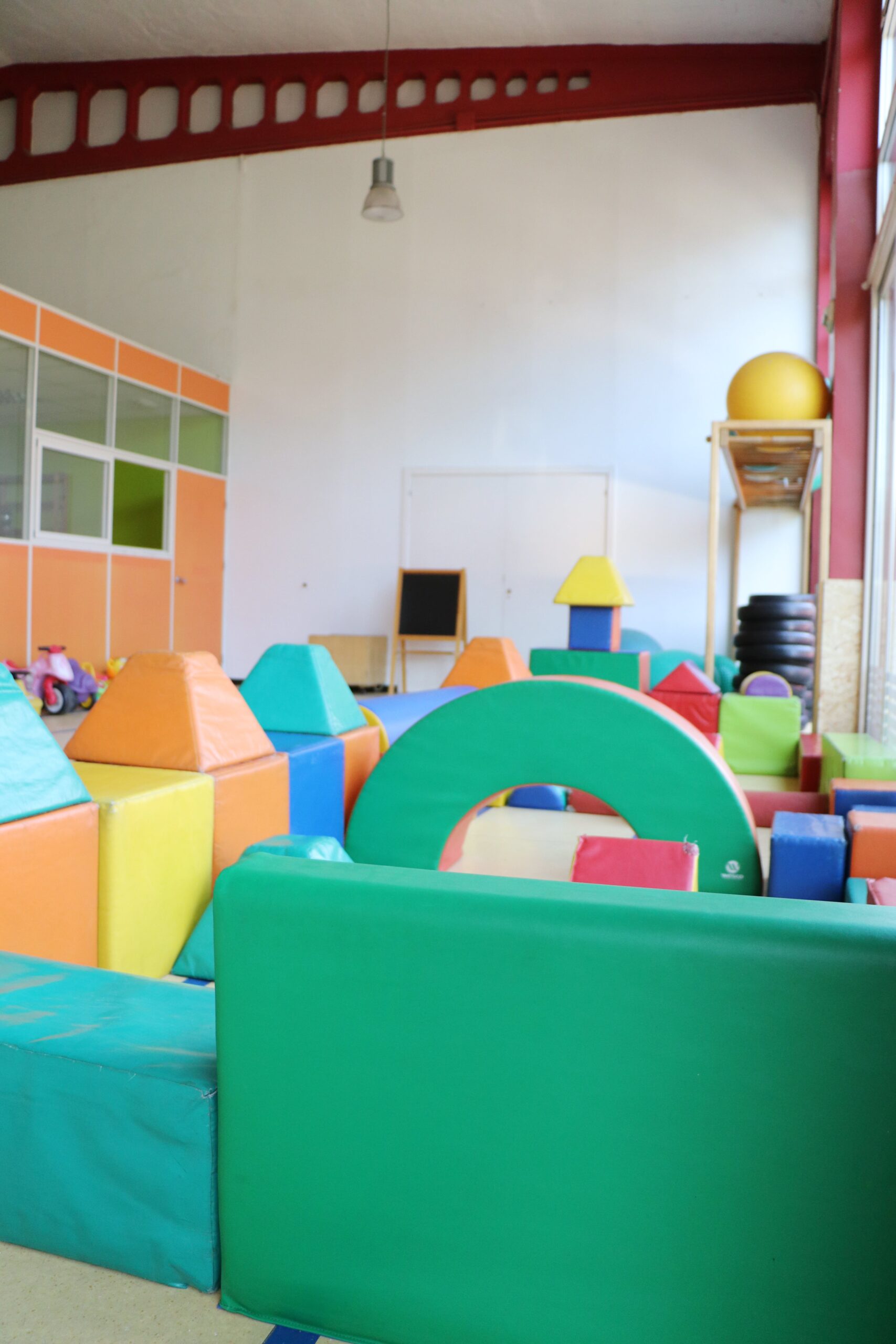 Eventos